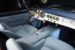 Ferrari 250 GT SWB Berlinetta 1962 года